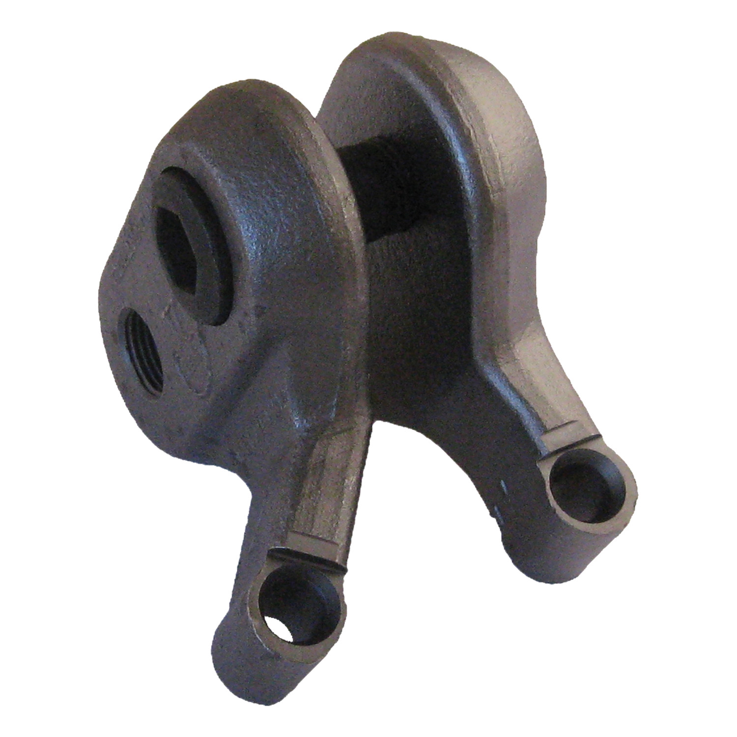 700 Series Greenteeth Angled Pockets - 6 pack