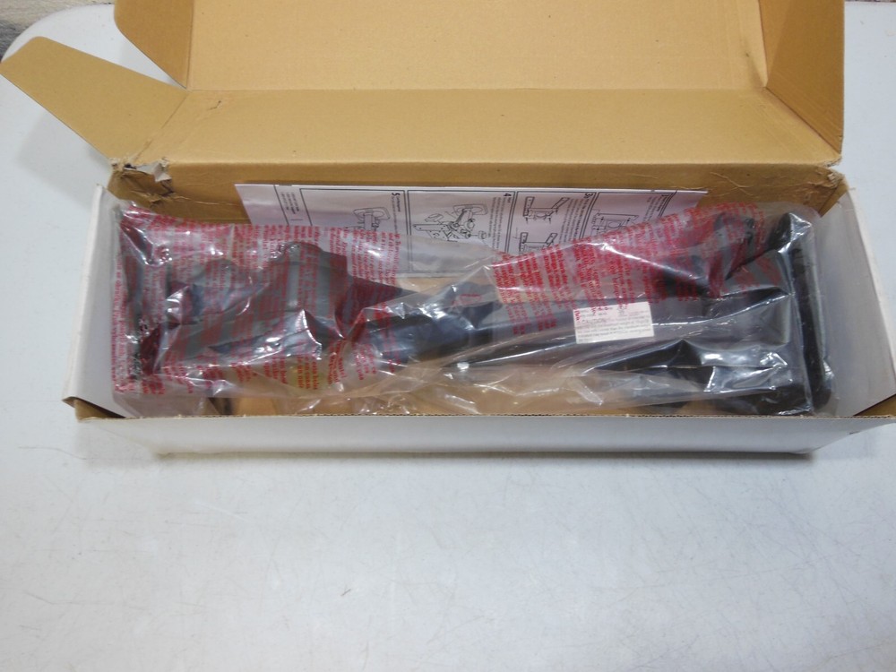 Clinton Electronics CE-178A Articulating Arm Wall Mount - New