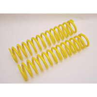 HIGH LIFTER SPRHF500FM-1 LIFT SPRING FRONT