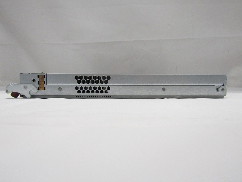 HP C8S53A MSA 2040 SAS Controller 738367-001