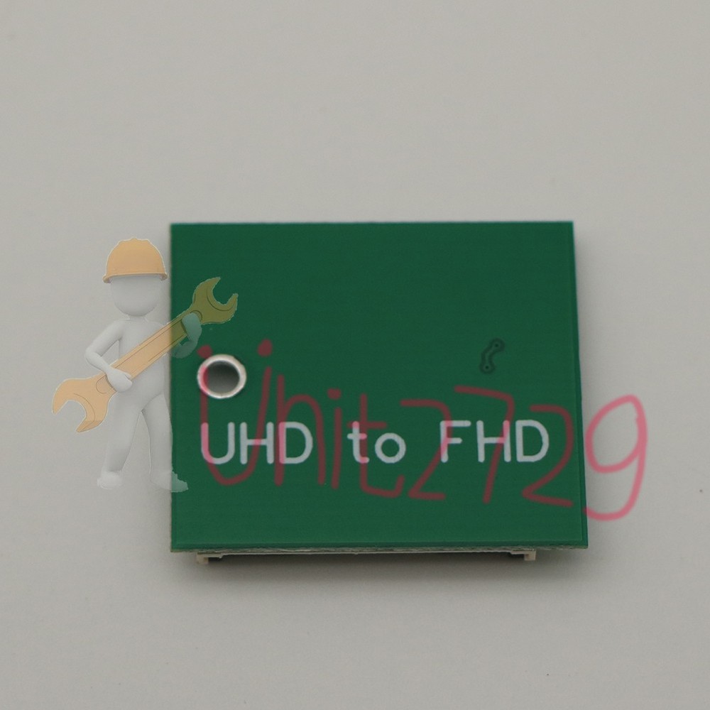 Cable and Adapter For Anycubic Photon MONO X Printer~