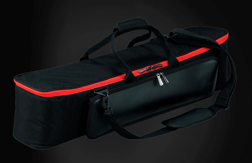 Tama Powerpad Hardware Bag PBH02L