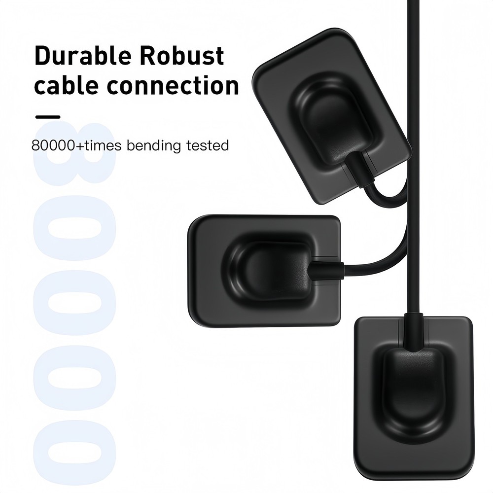 Dental Sensor Unit digital Sensor Image HD Sensor Size 1.5 || Twain