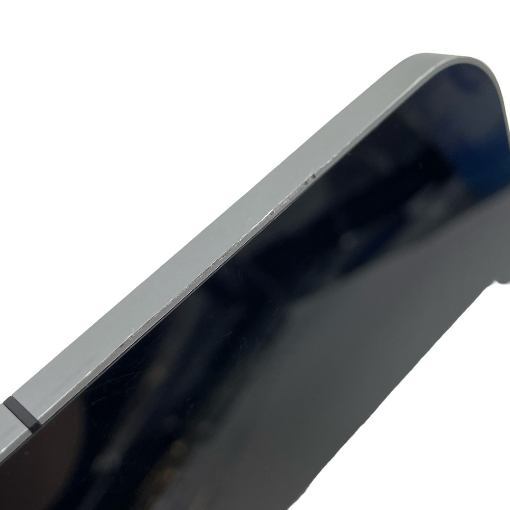 Square POS Terminal Card Reader Customer Display - Model SPS4-01