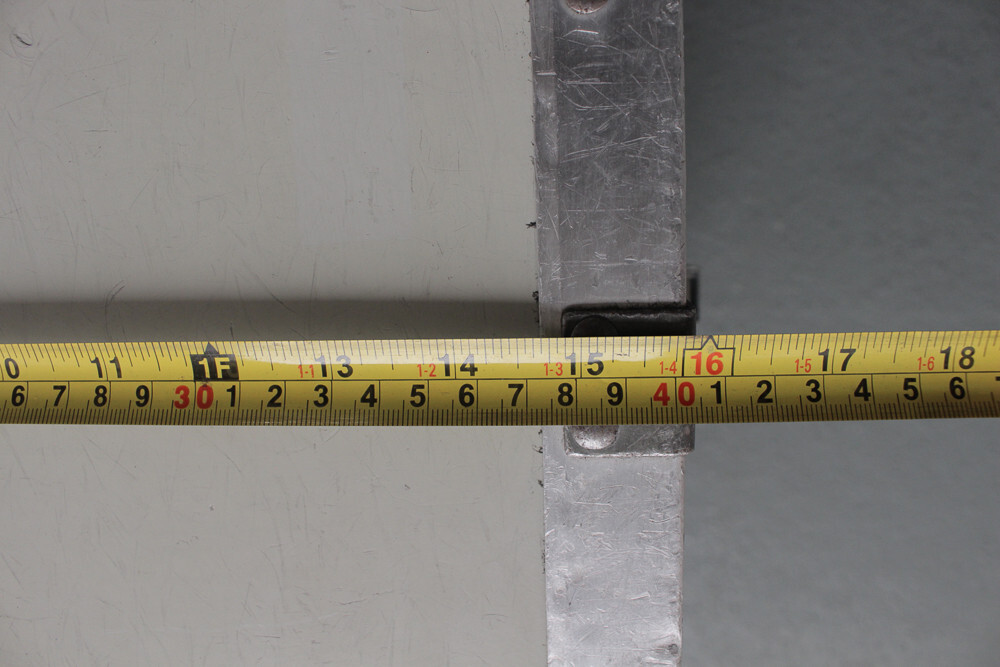 Camera Case Hard Case for Professional Video Camera + Accessories