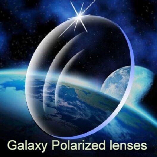 Replacement Lenses For Oakley Split Jacket Black&Blue&Silver&Green&Red 5Pair