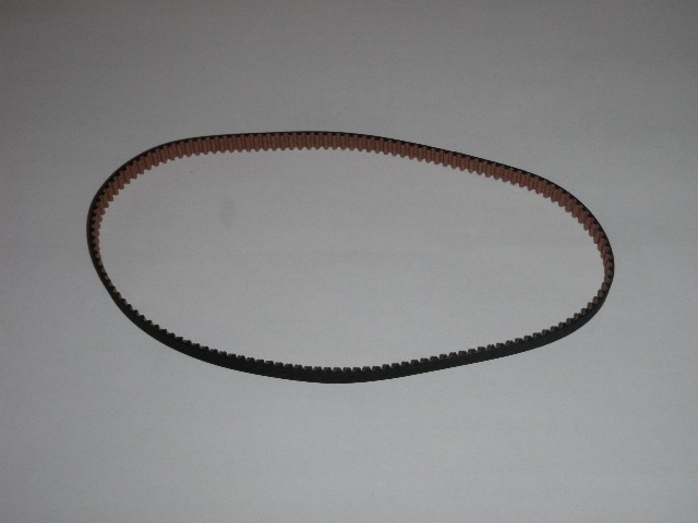 Bread Wizard Bread Maker Machine Belt for Model 570 Decosonic (new)