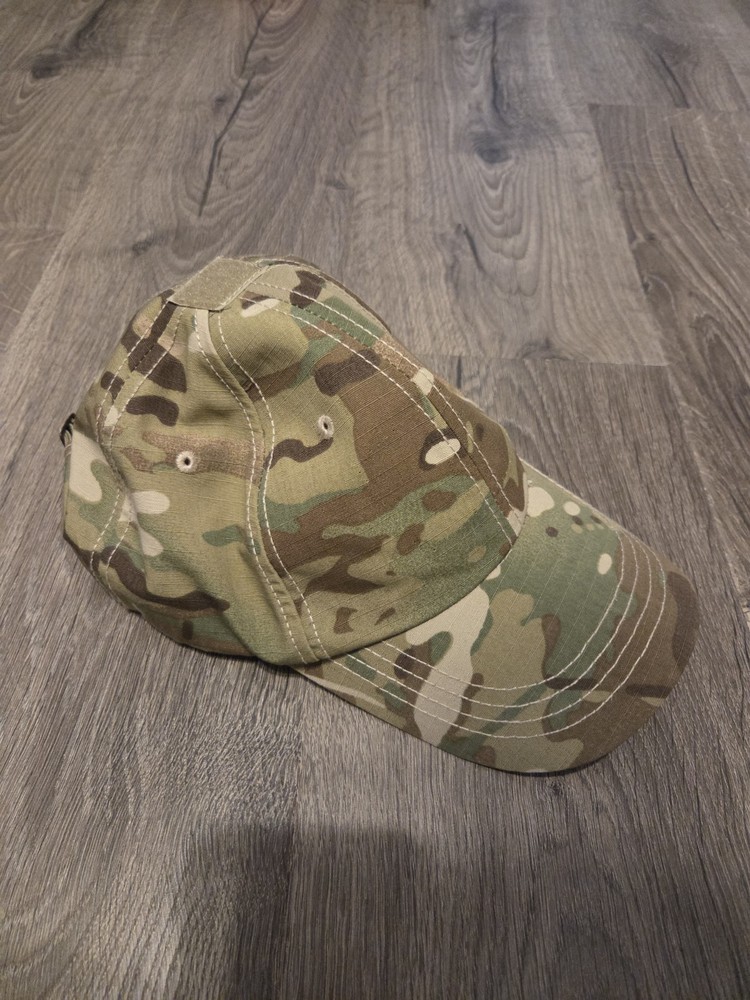 Multicam CONDOR hats