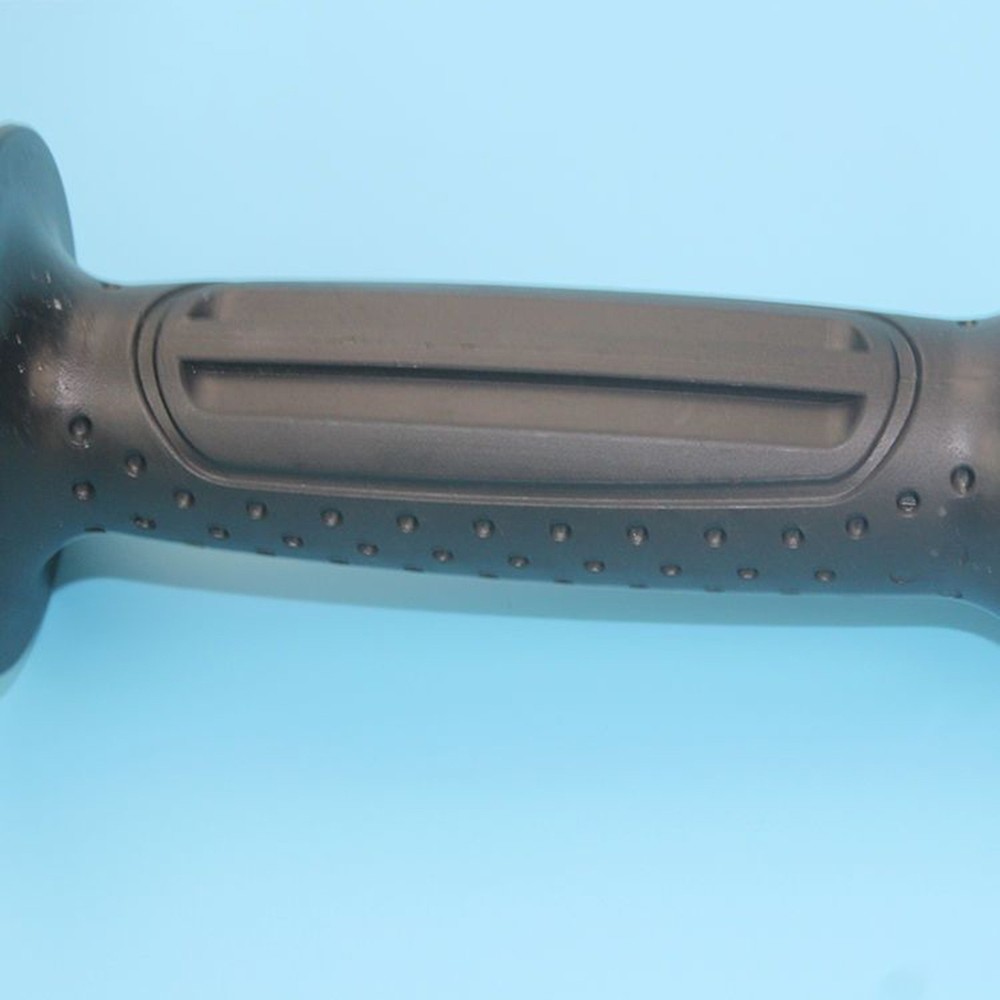 Electric Hammer Drill Handle Side Front Replacement Auxiliary Handle Tool