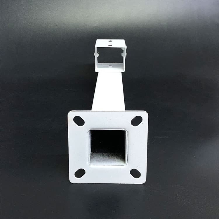 V-Fiabilidad Surveillance Security Camera Mount Bracket, CCTV Wall Mounting...