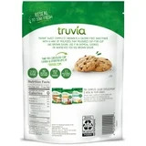 14 oz Stevia Brown Sugar Substitute Bag