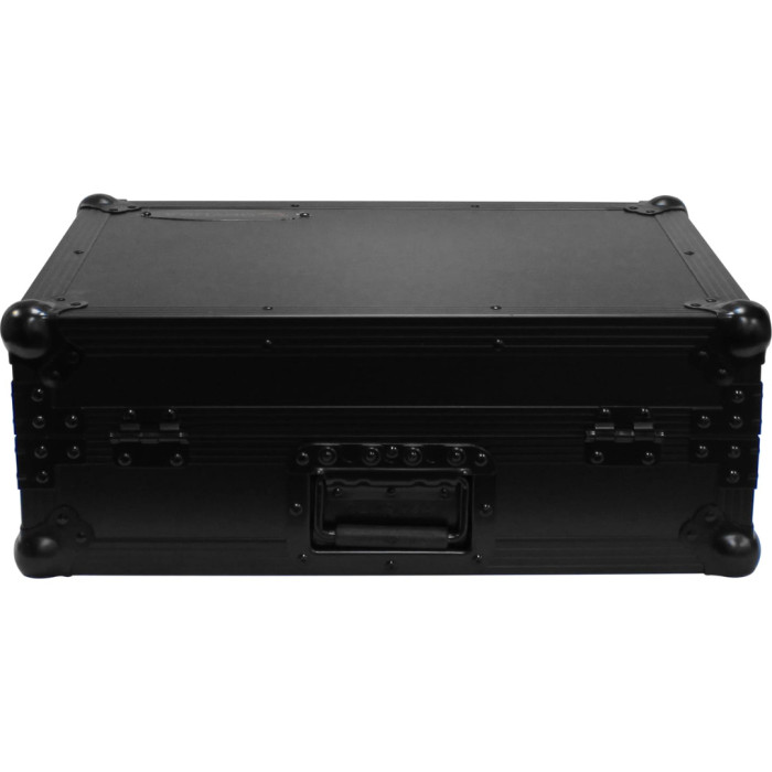 Odyssey FZ3000XBL