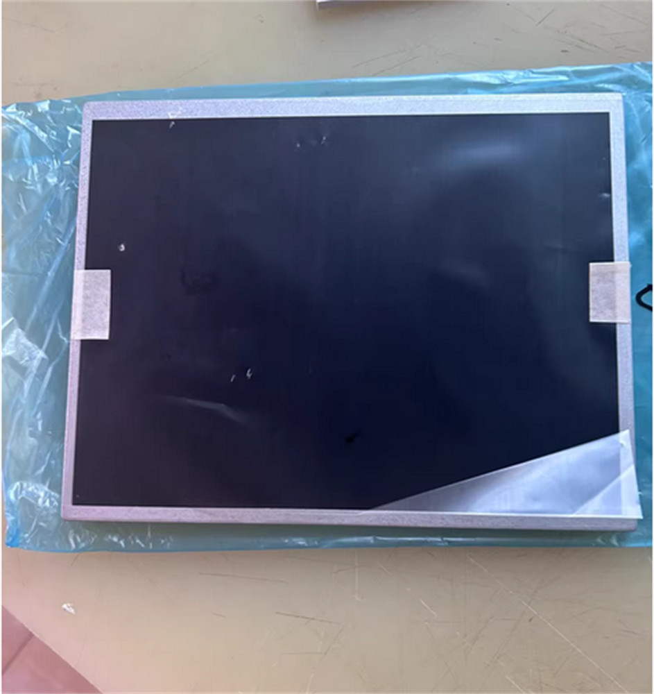 G104V1-T03 10.4" LCD Display Module LCD Panel Screen