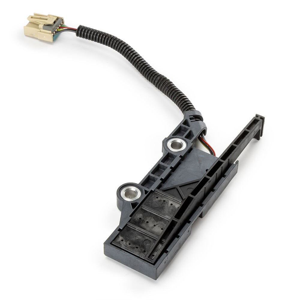 Automatic Transmission Sensor 24357581602 For BMW E82 128i E83 X3 E88 N52 3.0L
