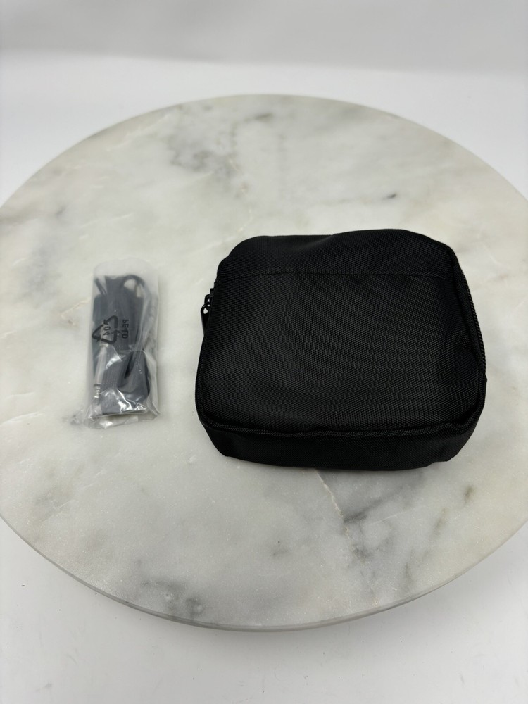 AODELAN FT-8 WIRELESS FLASH TIGGER SET TRANSMITTER & RECEIVER