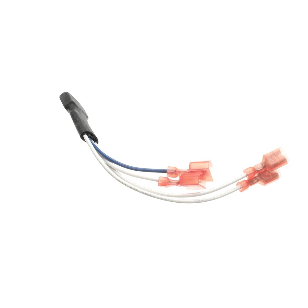 Multiplex Rectifier Bridge 5031658 - Genuine OEM Replacement Part