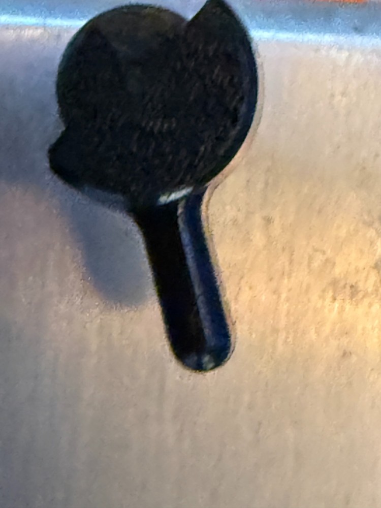 Varizoom Lens Control Attachment