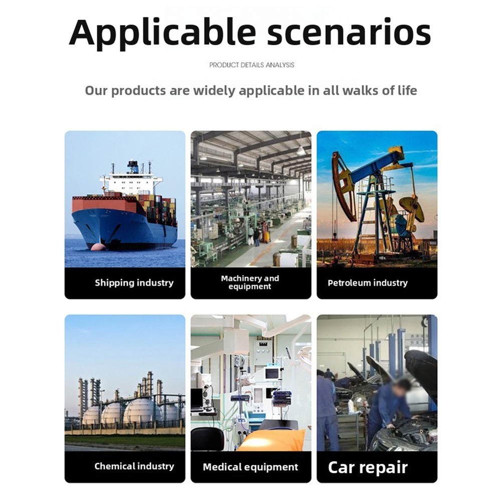 For Battery Modification Projects Battery Post Adapter Male Threaded Post