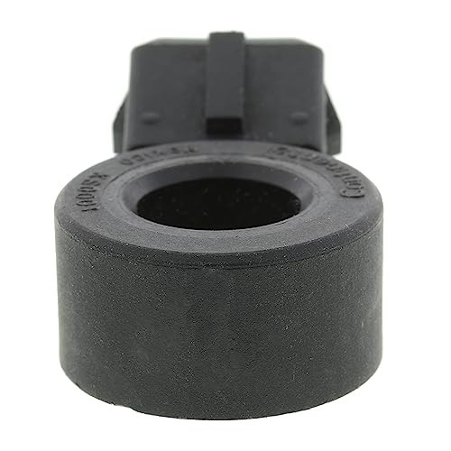 Ignition Knock (Detonation) Sensor