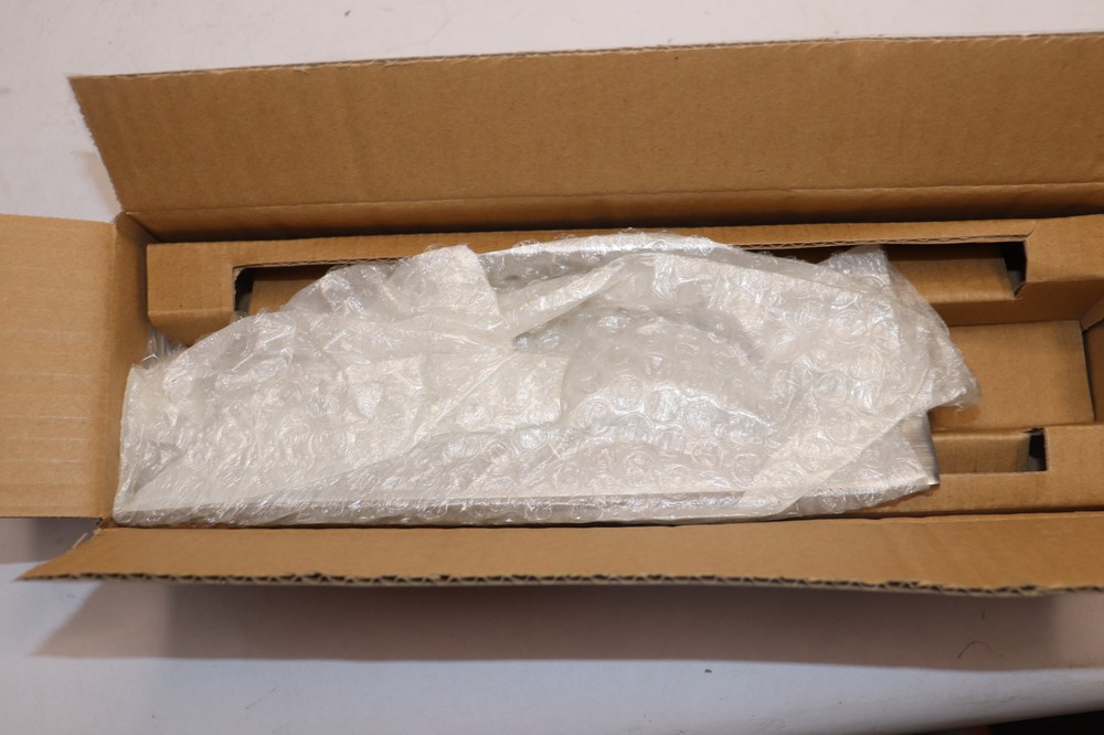 Ergotron Drawer Travel Stop 97-962