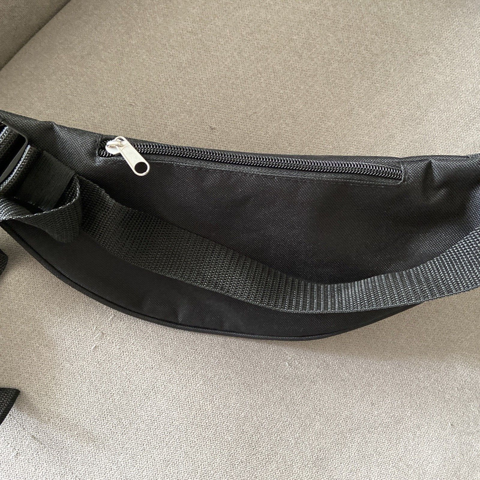 Disney’s Mickey Mouse Fanny Pac Bag Case Wallet