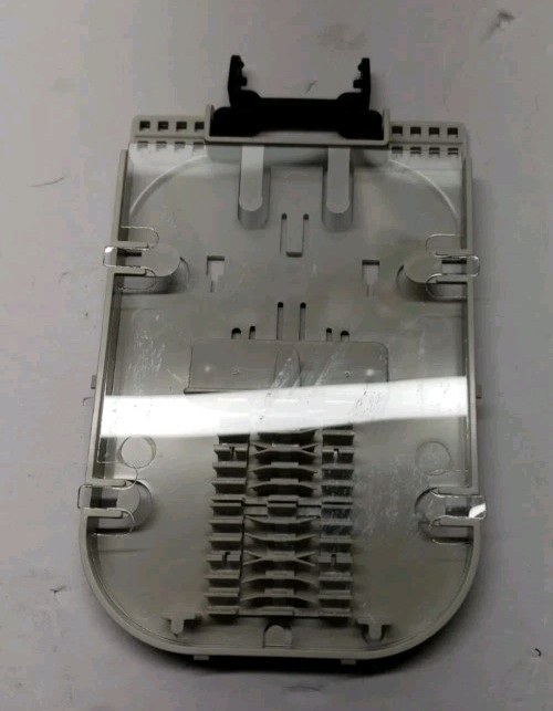 Universal Splice Tray Kit USTKT-12