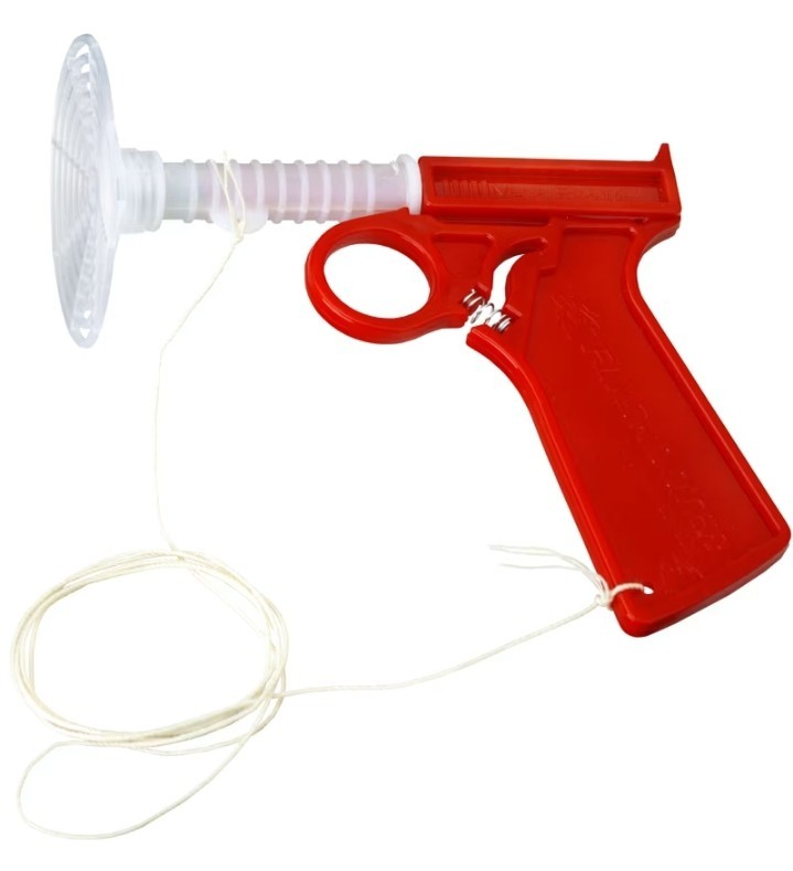 Flyshooter