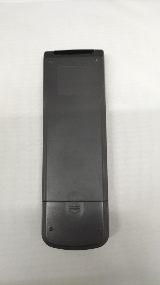 Tested SONY RM-DR1J Remote Control for MDS-E10 E12 Professional MD Deck z16