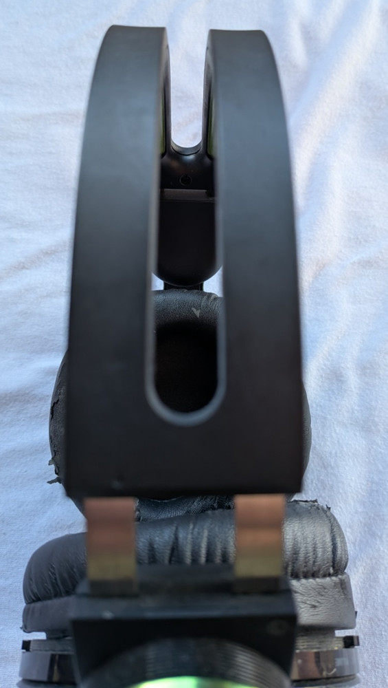 Grand Theft Auto V Pulse Elite Edition wireless headset