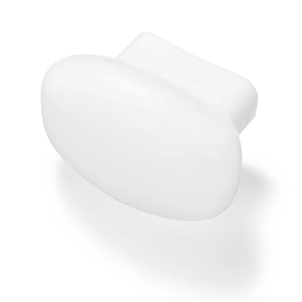 Camera Soft Light Diffuser for Triopo TR950 Sidande FK580 Speedlite Flash