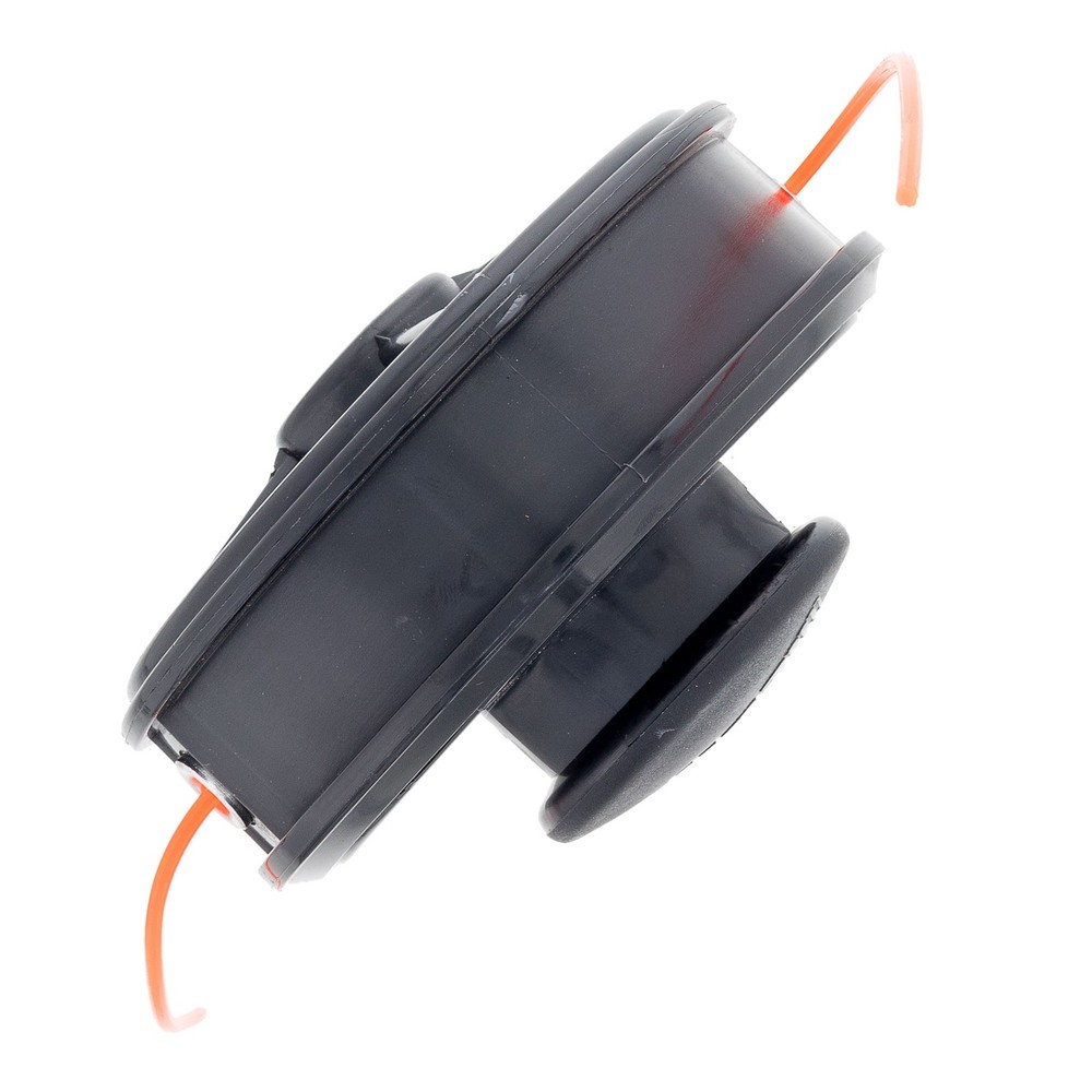 Echo 21560070 SRM Echomatic String Trimmer Head