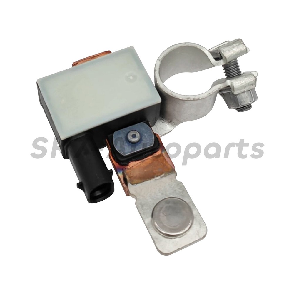 Battery System Sensor 29182-AA01B for Subaru Outback 2.5L 2015-2019