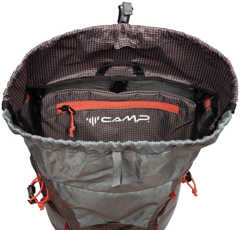 C.A.M.P. M-Tech 20 Climbing Backpack