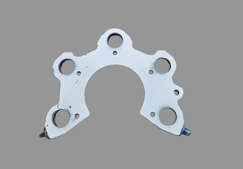 Beechcraft Brake Housing 60-8001-29