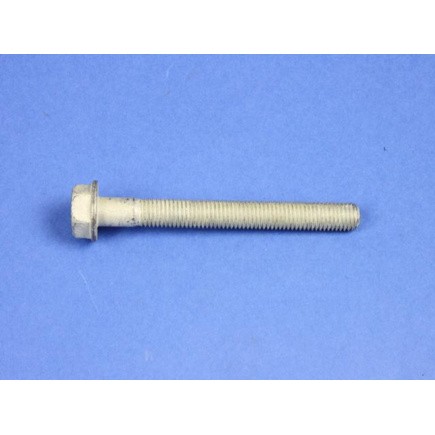 Mopar 06104206AA Screw