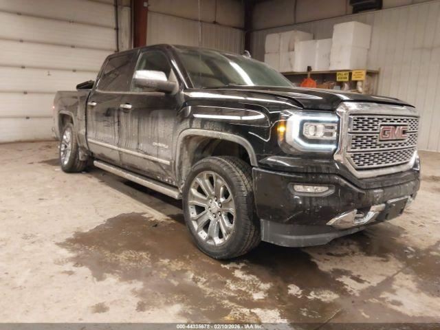 (LOCAL PICKUP ONLY) Roof Glass Fits 15-20 SUBURBAN 1500 921360