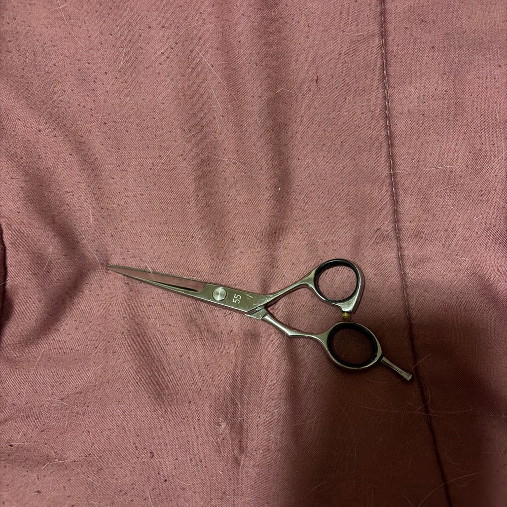 Brisker JoeWell Shears