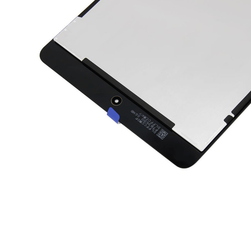For iPad Mini 5 A2133 2124 2126 Display LCD Touch Screen Digitizer Replacement