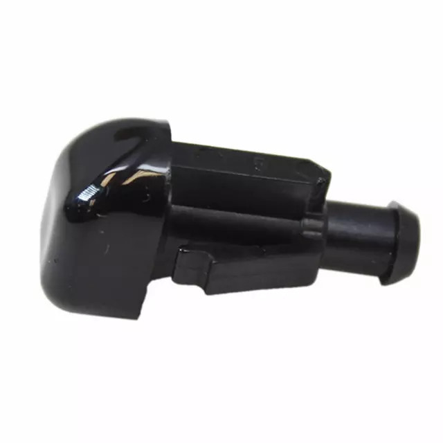 Genuine Ford Nozzle 1C3Z-17603-AA