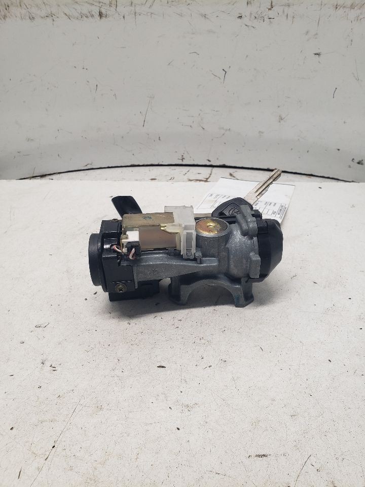 Ignition Switch Fits 1999-2003 TL OEM