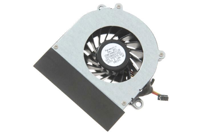 592970-001 - Processor Cooling Fan Assembly