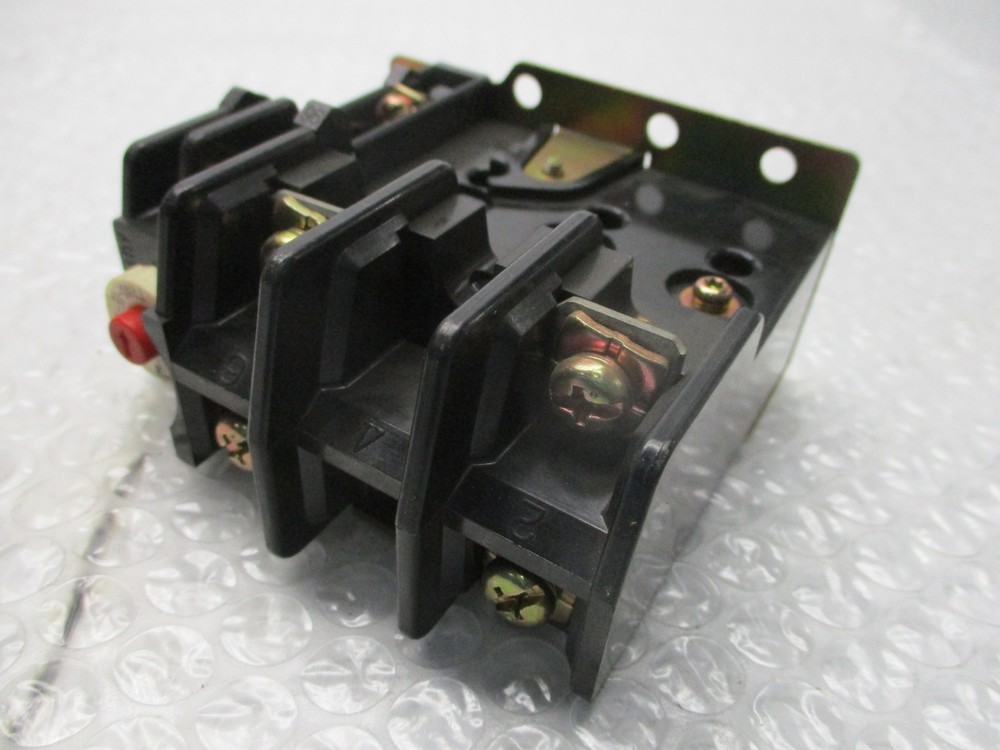 HITACHI 2L23 CONTACTOR NSNP