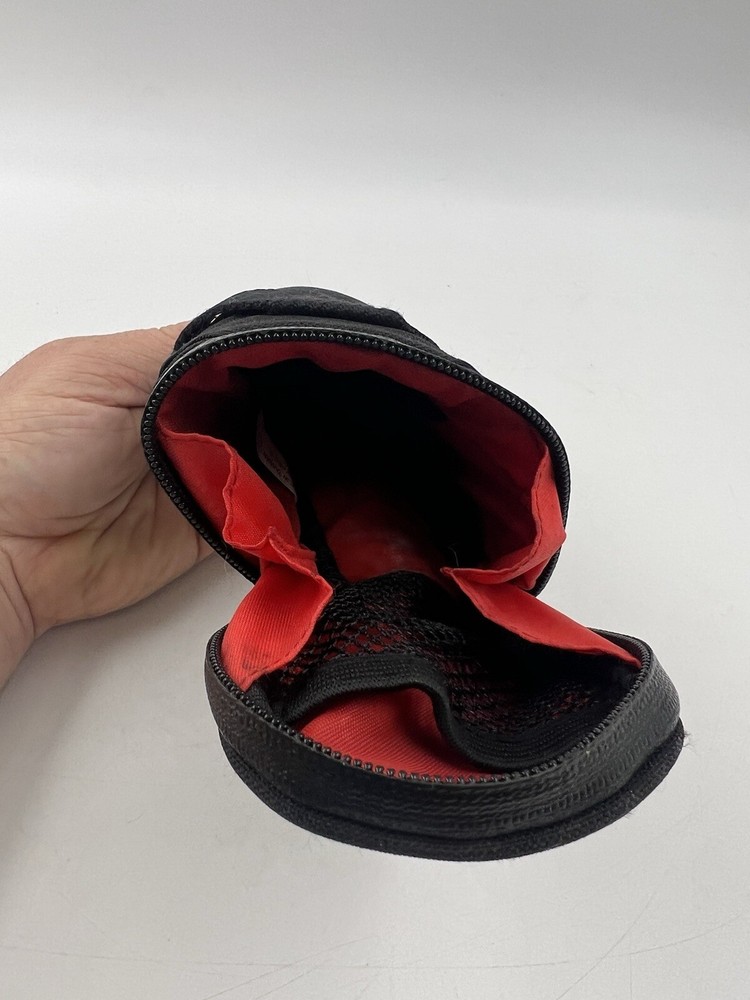 Bontrager Accessory Pouch