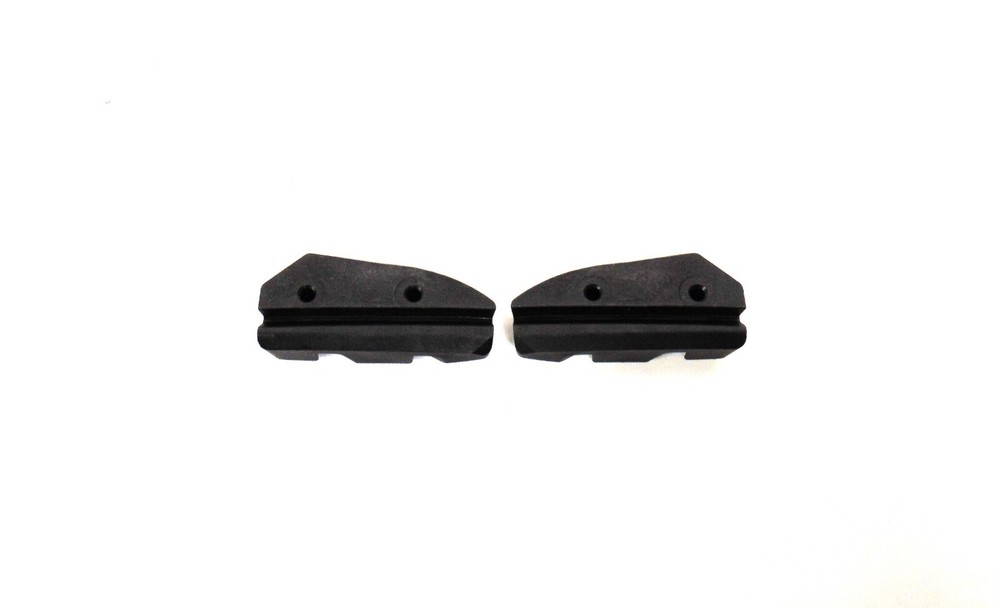 OEM Arctic Cat Snowmobile Catalyst Windshield Mount Kit 8639-148 READ LISTING