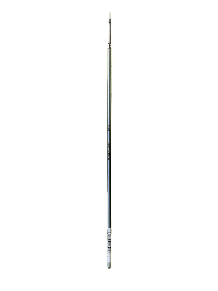Liquitex Basics Brushes