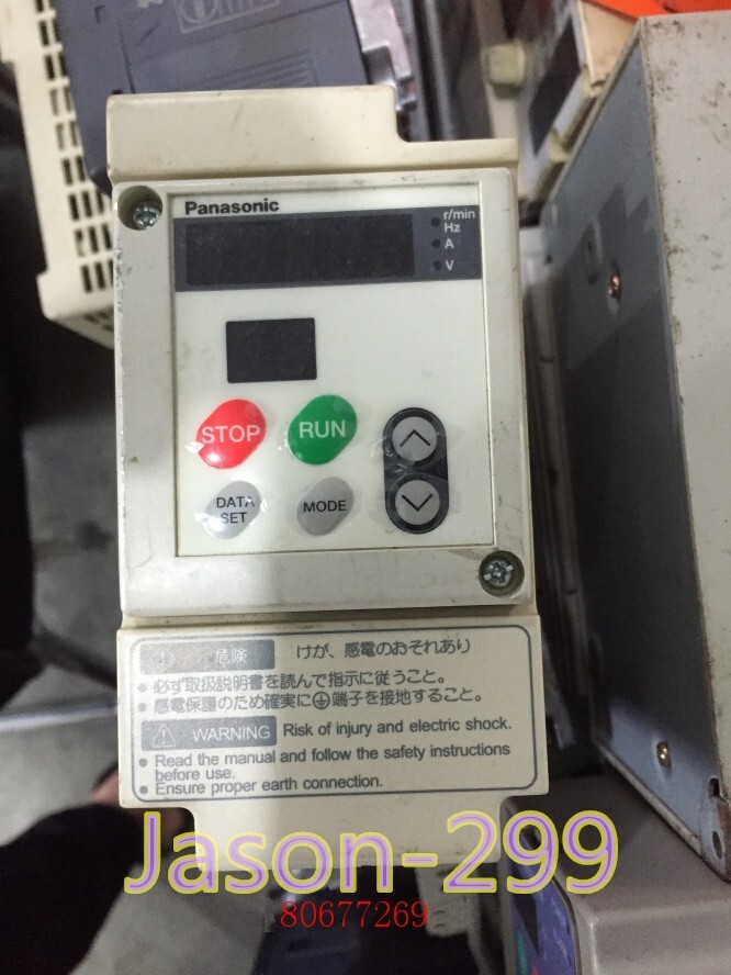 MBSK013ASA fast ship by DHL OR EMS