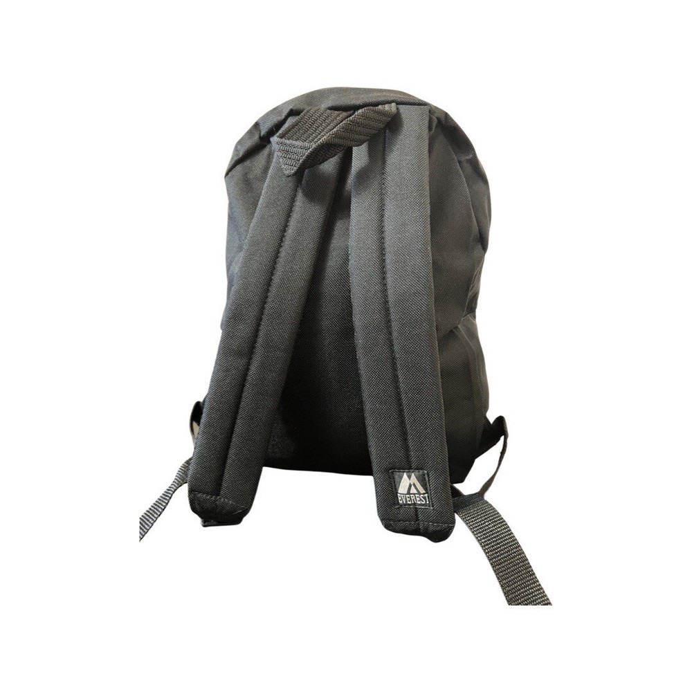 Everest Mini Backpack School, Traveling Red Backpack