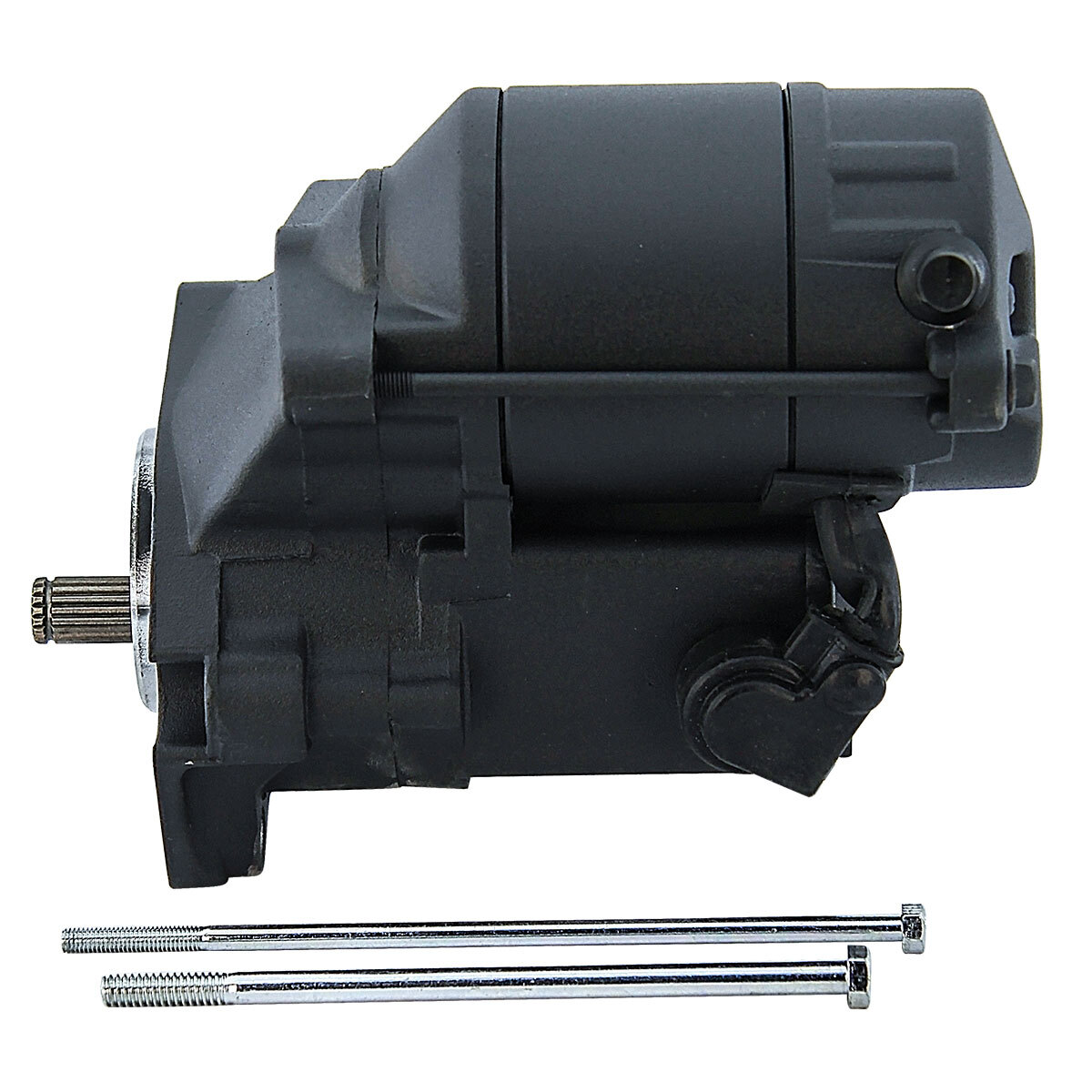 Starter for Harley Davidson 31553-94 31553-94A 31553-94B 31559-99A 1996-2006