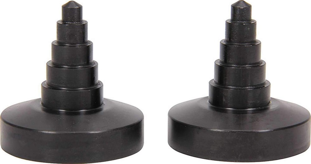 Allstar Performance All10672 Rod End Centering Kit