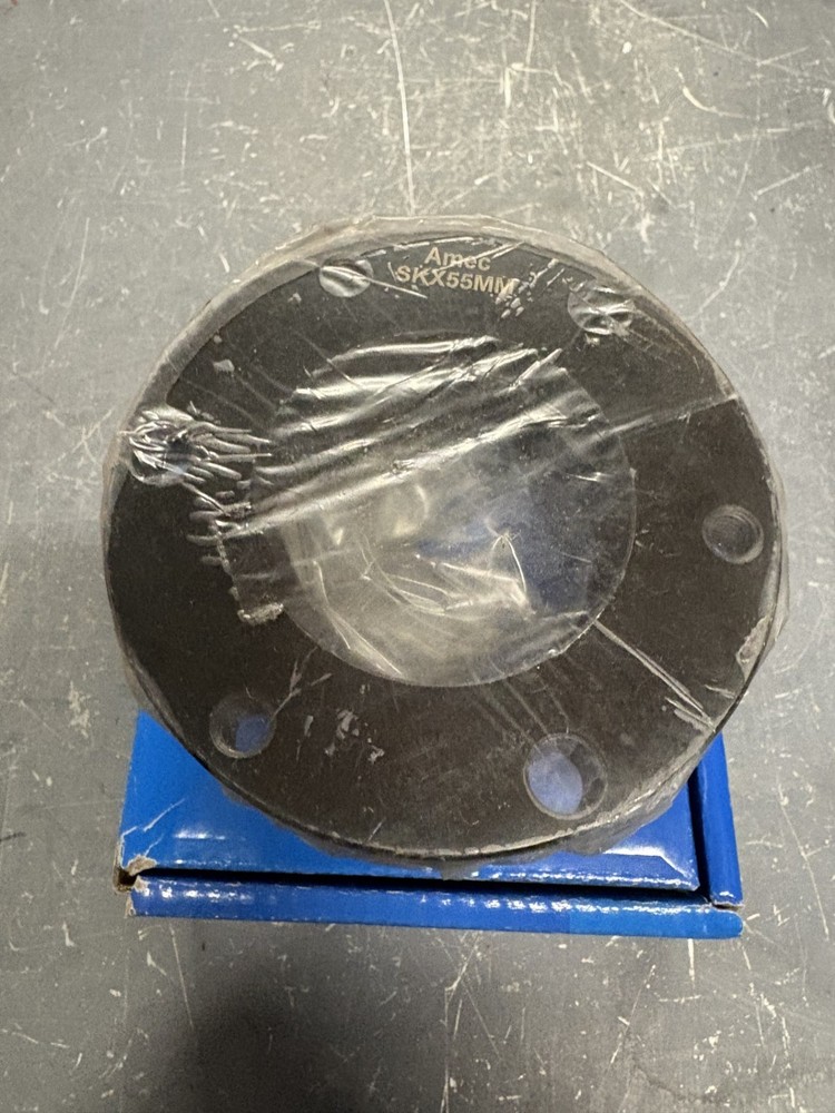 SK 55MM Tapered Bushing